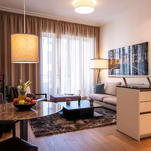 Superior Appartement
