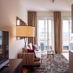 Studio Appartement